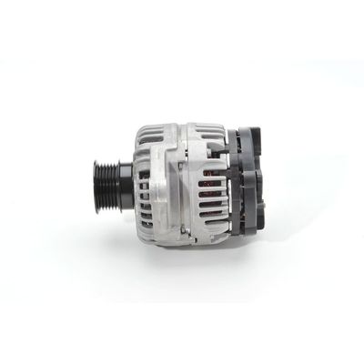 Alternatör  BOSCH 1 986 A00 528