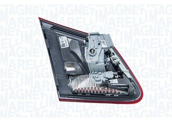 Stop Lambası İç Sağ MAGNETI MARELLI 715011179022  715011179022 A2469068600 A246906860028