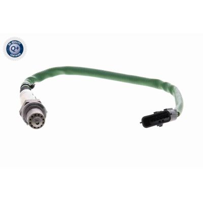 Oksijen (Lambda) Sensörü  Dacia Logan II (11.2012->)  RENAULT ORJINAL 226937264R