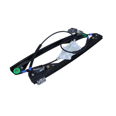 Cam Krikosu Ön Sol HUSHAN 1008-1934A