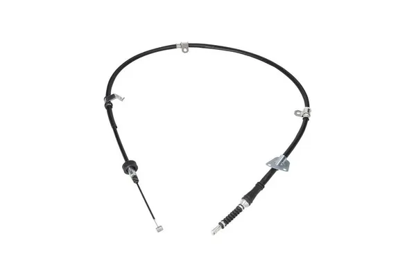 El Fren Teli Arka Sol MAHER 12702