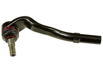 Rot Başı Sağ TRW JTE588  A2183300400 2123302203 212 330 22 03 2123308200 212 330 82 00 2183300400 218 330 04 00 A2123302203 A 212 330 22 03 A2123308200 A 212 330 82 00 A 218 330 04 00