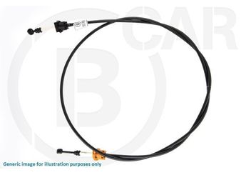 Vites Değiştirme Teli  PARTS-MALL PTB-144  437604E600