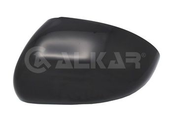 Ayna Kapağı Sol ART MC049.9304  876161W010