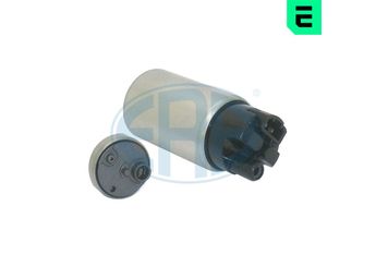 Depo Şamandırası İç Pompa  ERA 770211A  9674466680* 96 744 666 80* 9674467780* 96 744 677 80* 2322028181* 2322031430* 2322036011*