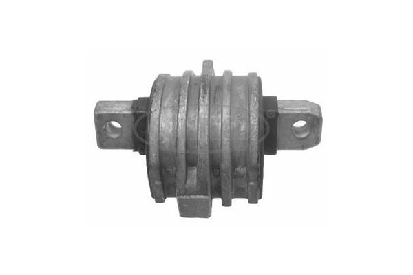 Şanzıman Takozu Arka Mercedes C -Serisi Sedan (BM 202)(04.1993->)  REGUS RG-TM-28006