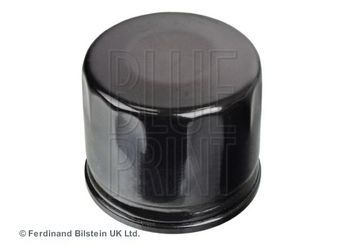 Yağ Filtresi  BLUE PRINT ADL142113  46796687 46347605 6001073257 71753742 71772206 6000631700 7094709 71773175