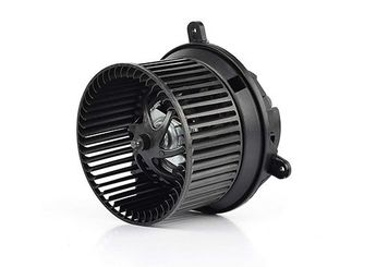 Kalorifer Motoru  BSG 60-865-003  A0028301508 28301508 002 830 15 08 A002 830 15 08