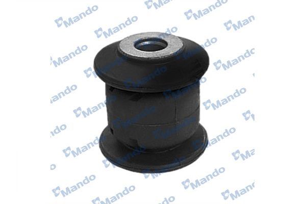 Salıncak Burcu Ön Alt Sağ veya Sol Volkswagen T-Roc (A11)(09.2017->2021)  MANDO MCC015306