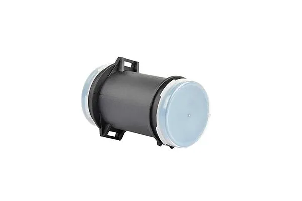 Hava Debimetresi  Mercedes ML -Serisi (BM 163)(09.1997->)  BSG 60-837-005