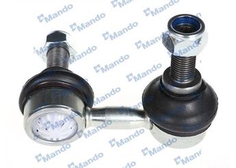 Viraj Demir Askı Rotu Ön Sağ MANDO MSC015708  MSC015708 546188H300