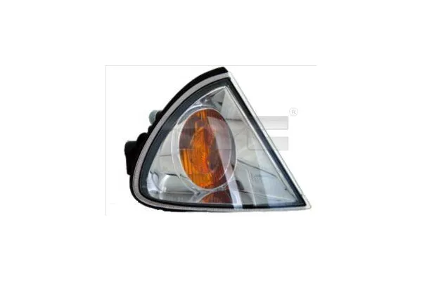 Sinyal Lambası Sağ TYC 18-5819-05-2