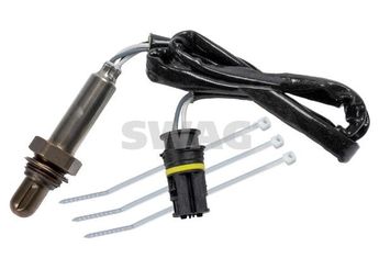 Oksijen (Lambda) Sensörü  SWAG 33 10 4011  11781405324 11 78 1 405 324 A0005405917 A000 540 59 17 A0005407317 A000 540 73 17 A0005407917 A000 540 79 17 A0005409017 A000 540 90 17 A0005409617 A000 540 96 17 A0006409617 A000 640 96 17 A0015402117 A001 540 21 17 5405917 000 540 59 17 5407317 000 540 73 17 5407917 000 540 79 17 5409017 000 540 90 17 5409617 000 540 96 17 6409617 000 640 96 17 15402117 001 540 21 17