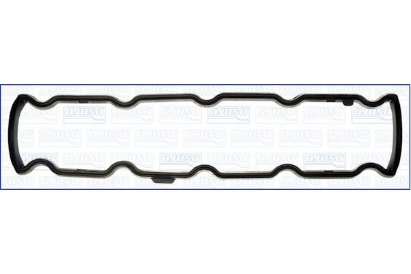 Üst Kapak Contası (Külbütör)  OTOCONTA 41203525