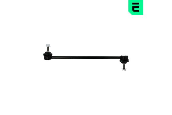 Viraj Demir Askı Rotu Ön Sol BMW X1 Serisi (U11)(2022->)  OPTIMAL G7-2165