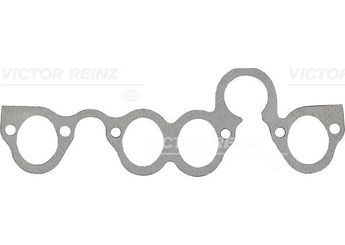 Karter Contası  REINZ 71-29174-00  48129717B 048129717B 048 129 717 B