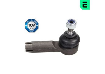 Rot Başı Sağ veya Sol OPTIMAL G1-106  811419812B 811419812A 811 419 812 A