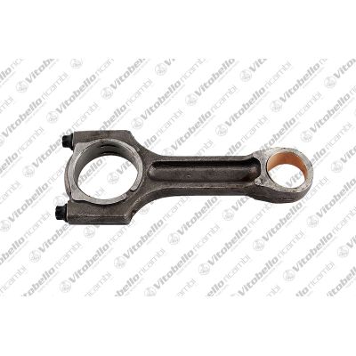 Piston Kolu  BMW ORJINAL 11240308859