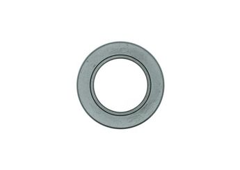 Debriyaj Rulmanı  AISIN BT-002  9036340001 90363-40001 9036340002 90363-40002 9036340002000 90363-40002-000 9036340008 90363-40008 9036340022 90363-40022 9036340001000 9036340008000 9036340006 90363-40006 9036340013 90363-40013 9036340015 90363-40015 9036340016 90363-40016 9036340019 90363-40019 9036340023 90363-40023