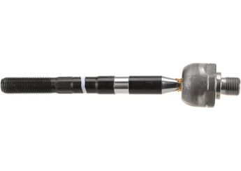 Rot Mili Sağ RIW KI3019  577241D000 57724-1D000