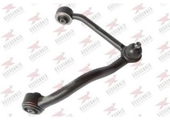Salıncak Ön Üst Sağ RODRUNNER TC-KI-208  544203E100 5,442E110 5,442E+110 54420-3E100