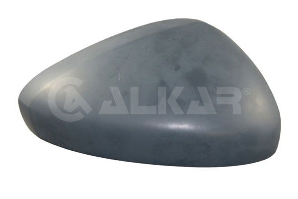 Ayna Kapağı Sağ Citroen C5 4 Kapı (04.2008->)  ART MC022.2305