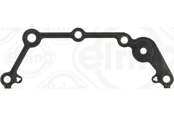 Eksantrik Kapak Contası  MOBIS 213312A010