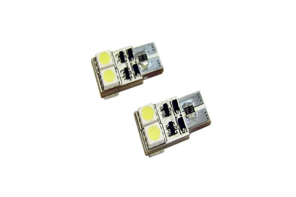 Dekoratif Lamba Ampul  SPACE A02876