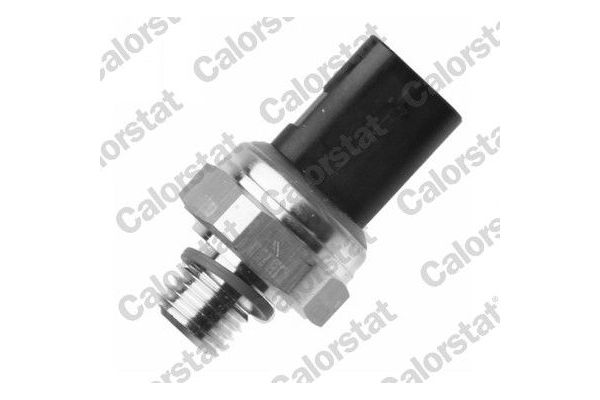 Yağ Müşürü  Citroen Grand C4 Picasso/Spacetourer (08.2013->)  BOEM 9802152780