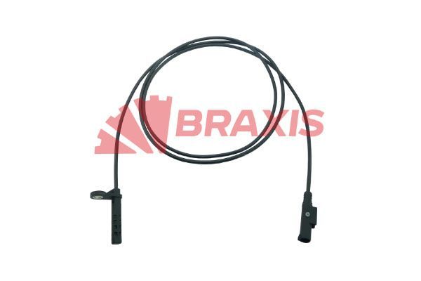 Abs Sensörü Arka Sağ veya Sol Volkswagen Crafter Kamyonet (2F)(03.2006->2017)  BRAXIS AK0128