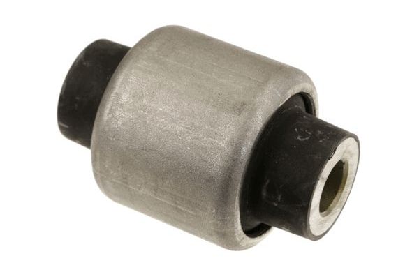 Salıncak Burcu Ön Alt Sağ veya Sol DOGRU 132