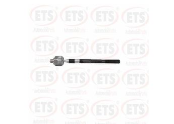 Rot Mili Sağ veya Sol AYD 15886  19152664