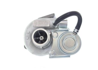Turbo Şarj  MAHER 31280  2823127000 282312700 28231-2700 28231-27000 2824027900 4917302300 49173-02300 4917302301 49173-02301 4917302401 49173-02401 4917302410 49173-02410 4917302412 49173-02412