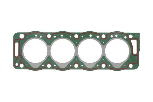 Silindir Kapak Contası  PAYEN BR790