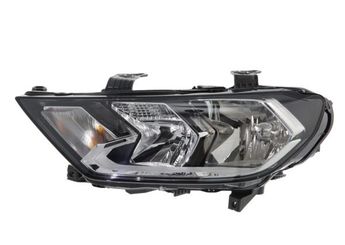 Far Lambası Sağ VALEO 450681  82A941004