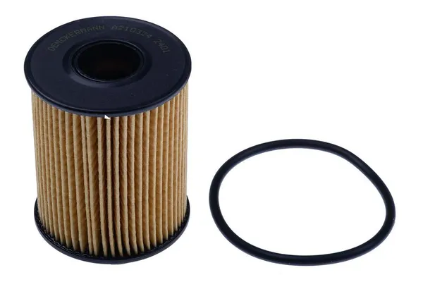 Yağ Filtresi  Lancia Delta (181)(2008->)  FIAT ORJINAL 6000633302