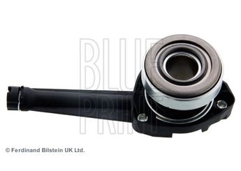 Debriyaj Rulmanı  BLUE PRINT ADN13661  8200846748 3057000Q0A 30570-00Q0A 3057000Q0B 30570-00Q0B 3057000Q0D 30570-00Q0D 3057000Q0E 30570-00Q0E 3057000Q0L 30570-00Q0L 3057000Q0M 30570-00Q0M 3057000Q1A 30570-00Q1A 3057000Q1B 30570-00Q1B 3057000QAA 30570-00QAA 3057000QAC 30570-00QAC 30570AAQ0D 30570-AAQ0D 8200124021 82001-24021 8200609202 82006-09202 4402133 44 02 133 4409897 44 09 897 4435223 44 35 223 4502299 45 02 299 7700110348 77 00 110 348 7700111632 77 00 111 632 82 00 124 021 8200283479 82 00 283 479 82 00 609 202 8200654810 82 00 654 810 82 00 846 748 9110133 009110133 9162581 009162581 09110133 09162581 93160102 093160102 93161282 093161282 93161984 093161984 93190872 093190872 93198504 093198504