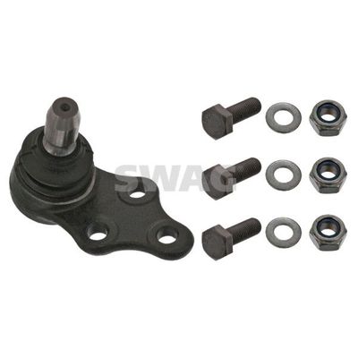 Rotil Alt Sağ veya Sol Daewoo Evanda (2003->)  SWAG 13 94 1823