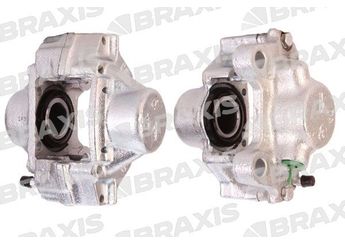Fren Kaliper Arka Sol BRAXIS AG0355  542271 542287 90509203 90543586