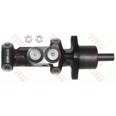 Fren Ana Merkez  METELLI 05-0417