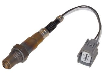 Oksijen (Lambda) Sensörü  BOSCH 0 258 986 604  36531PAAA02 36531PAA305 35631PAAA02 35631-PAA-A02 36531P0BA01 36531-P0B-A01 36531-PAA-305 36531PAAA01 36531-PAA-A01 36531-PAA-A02 36531PCC014 36531-PCC-014 36532PHMA11 36532-PHM-A11