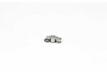 Supap Tuşu  BSG 40-122-023  241704A001 241704A002 241704A010 241704A000 24170-4A000 24170-4A001