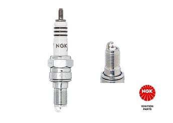 Ateşleme Bujisi  NGK 3797  99906910X9021 99906-910X9-021 980595891F 98059-5891F J4520IUH24 J 4520 IUH 24 9900079K24H24 99000-79K24-H24 9079320162 90793-20162 9079322096 90793-22096