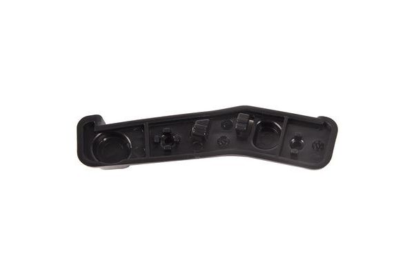 Tampon Braketi Ön Sol BMW X1 Serisi (F48/F49)(2016->)  WENDERPARTS E-BA51117354767