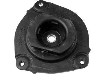 Amortisör Tabla Takozu Ön Sağ RAPRO R54500  543201KA0B