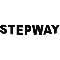 STEPWAY