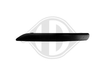 Tampon Bandı Ön TYG 188-2012A  5271305903 5271305909