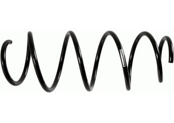 Helezon Yayı Ön SACHS 993 647  A2123210204 2123210204 212 321 02 04 2123210304 212 321 03 04 A 212 321 02 04 A2123210304 A 212 321 03 04