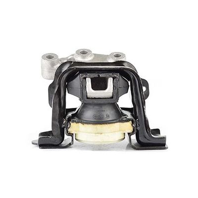 Motor Takozu Sağ DS 3 Cabrio (02.2016->)  BSG 70-700-079