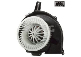 Kalorifer Motoru  SWAG 30 10 6285  6Q2819015 6Q2819015B 6Q2819015C 6Q2 819 015 C 6Q2819015G 6Q2 819 015 G 6Q2819015H 6Q2 819 015 H 6Q2819015J 6Q2 819 015 J 6R2819015 6R2 819 015 6Q2820015H 6Q2 820 015 H 6Q2 819 015 6Q2 819 015 B 6Q2819015E 6Q2 819 015 E 6Q2820015 6Q2 820 015 6Q2820015C 6Q2 820 015 C 6Q2820015E 6Q2 820 015 E 6Q2820015G 6Q2 820 015 G